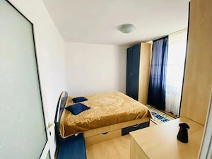 Apartament 2 Camere Pasaj - imagine 4