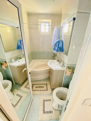 Apartament 2 Camere Pasaj - imagine 7