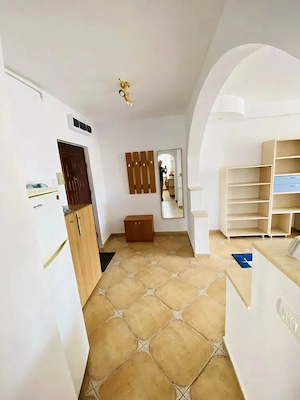 Apartament 2 Camere Pasaj - imagine 8