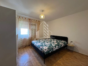 Apartament cu 2 camere decomandat spre vanzare, Timisoara zona Lipovei - imagine 13