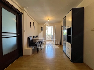 Apartament cu 2 camere decomandat spre vanzare, Timisoara zona Lipovei - imagine 9