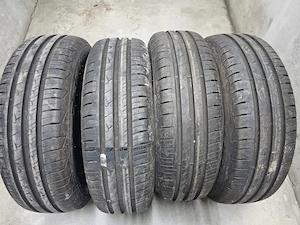 Anvelope vara  185.65r15 Debica presto hp2 dot1922 anvelope noi