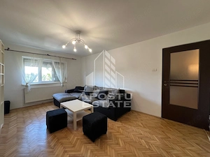 Apartament cu 2 camere decomandat spre vanzare, Timisoara zona Lipovei - imagine 4