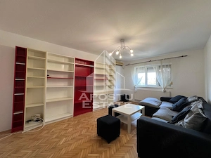 Apartament cu 2 camere decomandat spre vanzare, Timisoara zona Lipovei - imagine 7