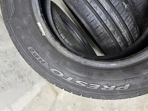 Anvelope vara  185.65r15 Debica presto hp2 dot1922 anvelope noi - imagine 5