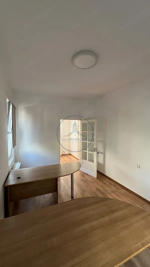 Spațiu Comercial de Închiriat – 21 mp  Zona Sens