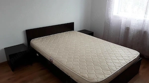 Persoană fizică închiriez apartament 2 camere Florești.