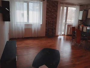 Persoană fizică închiriez apartament 2 camere Florești. - imagine 4