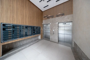 Apartament 2 camere cu vedere panoramică spre munte - Kasper Coresi - imagine 14