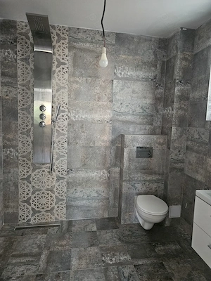 Casa de inchiriat - imagine 6