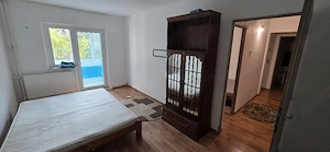 Apartament 2 camere decomandat Lidl G Enescu  - imagine 2