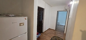 Apartament 2 camere decomandat Lidl G Enescu 