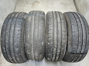 Anvelope vara 185.65r15 Sava intensa hp2 dot1922 / anvelope noi