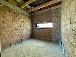 Casa cu 3 camere de vanzare, teren 400 mp, in Corunca - imagine 10