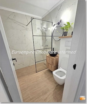 Apartament 2 camere de vanzare zona Centru - imagine 6