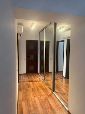 Apartament 3 camere | 75 mp | Basarab   Sector 1 | Mobilat și utilat complet | 770   - imagine 2