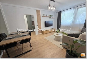 Apartament 2 camere de vanzare zona Centru - imagine 2