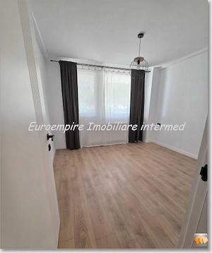 Apartament 2 camere de vanzare zona Centru - imagine 8