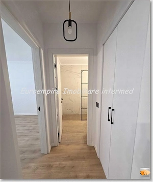 Apartament 2 camere de vanzare zona Centru - imagine 7
