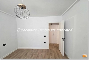 Apartament 2 camere de vanzare zona Centru - imagine 4