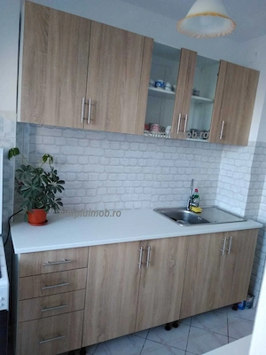 2 Camere  BUDAPESTA UNIRII - imagine 4