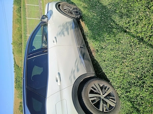 Peugeot 3008 Gt Line - imagine 4
