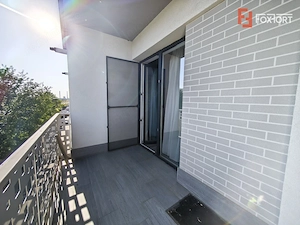 Apartament cu 2 camere 53 mp decomandat | Centrala Proprie | Zona Giroc - imagine 12