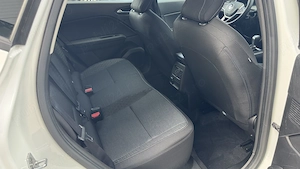Renault Captur E-TECH Full 145 TECHNO - imagine 7