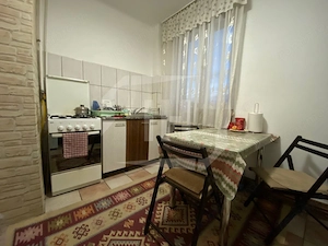 Apartament pe Horea - Facultatea de Litere - imagine 6