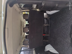 Vand Renault Trafic 8+1 - imagine 5