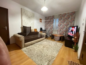 Apartament pe Horea - Facultatea de Litere