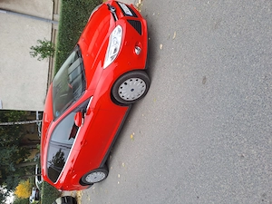 Vand ford focus 2013! - imagine 4