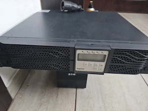 Ups Eaton 2000w,Legrand 900w 