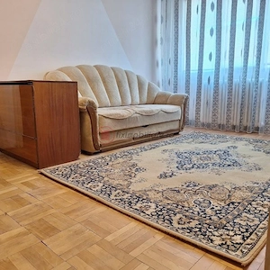 Podu Roș apartament 2 camere  - imagine 5