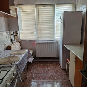 Podu Roș apartament 2 camere  - imagine 6