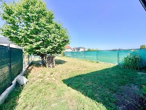 Duplex 4 camere - 115 mp - Cartier Europa - Mosnita Noua - imagine 3