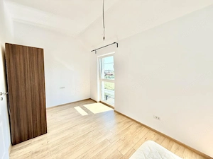 Duplex 4 camere - 115 mp - Cartier Europa - Mosnita Noua - imagine 17