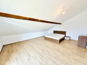 Duplex 4 camere - 115 mp - Cartier Europa - Mosnita Noua - imagine 13