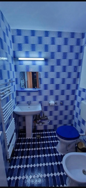 Apartament de închiriat  - imagine 8