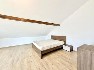 Duplex 4 camere - 115 mp - Cartier Europa - Mosnita Noua - imagine 14