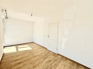Duplex 4 camere - 115 mp - Cartier Europa - Mosnita Noua - imagine 11