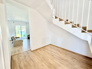 Duplex 4 camere - 115 mp - Cartier Europa - Mosnita Noua - imagine 20
