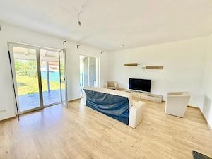 Duplex 4 camere - 115 mp - Cartier Europa - Mosnita Noua - imagine 7