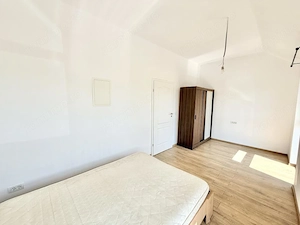 Duplex 4 camere - 115 mp - Cartier Europa - Mosnita Noua - imagine 16