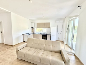 Duplex 4 camere - 115 mp - Cartier Europa - Mosnita Noua - imagine 9