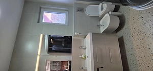 Inchiriez apartament la casa cu utilitati incluse - imagine 5