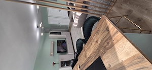 Inchiriez apartament la casa cu utilitati incluse - imagine 4