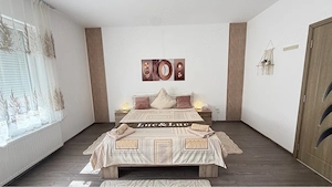 Regim Hotelier Buzias 150 Ron  Noapte 