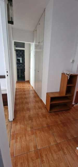 Apartament de închiriat  - imagine 2