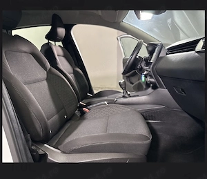 Renault Clio - imagine 3